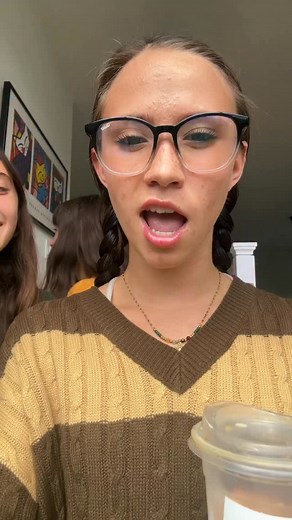 35 reactions · 7 comments | sweater weather is finally here  | Sweety High | Facebook