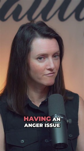 Unlock Your Anger: Self-Awareness Questions You Need #shorts