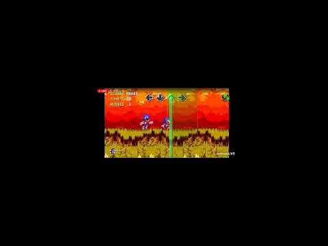 jogando fnf confrontando sua alma remix de 2025