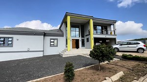 Understanding the Recce Process in Filmmaking