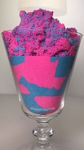 SaveTube.io-Lego Drop and Squish Kinetic Sand ASMR