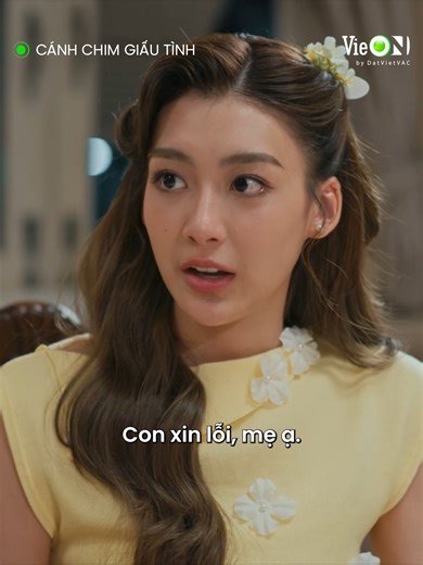 Con trai vắng nhà, ''mộng chè' ra sức chèn ép dâu mới cưới, thêm ông anh rể có tâm tình riêng 😏 #VieON #VieONPhimThai #tiktoksoiphim #xemphimsoiphim #phimthailan #phimthai #phimthailand #tiktokgiaitri #CanhChimGiauTinh #WhisperofDesire #PerthVeerinsara #TateHenryMyron #FilmThanapatKawila
