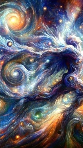 Rewrite your story while you sleep. #shorts