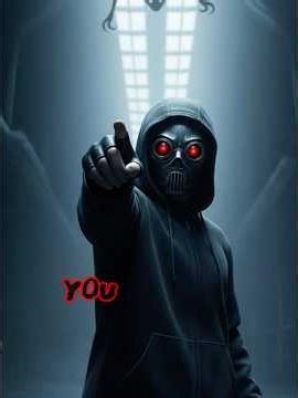 Stop Using Weak Words (Speak With Authority)