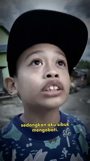 Kenangan pelatih terindah