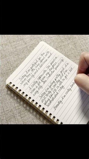 Journal with Me: What's Been on Your Mind? 💚 #journalingprompts #mentalhealthmatters