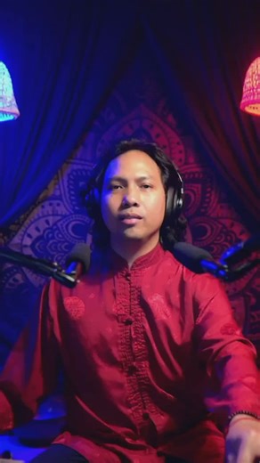 Manifesting Success Through Gratitude