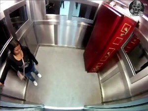 9.6M views · 102K reactions | Extremely Scary Corpse Elevator Prank  Like/Follow ➡️ Scary Pranks  | Scary Pranks | Facebook