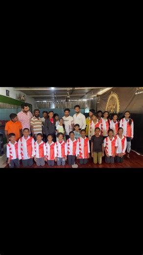 DANCE RIDER on Instagram: "Thank you for coming to our dance class❤️☺️ Event For :- Marriage event Birthday Programs Ganesha Program Like this All programs and Events we will participate Contact for More information 8123950090"