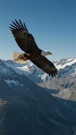 Birds sounds for cats to watch no ads #asmrsounds #asmr #birdsounds #birdcall #birdwatching