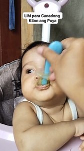 506K views · 6.1K reactions | Lihi | Lessel Toung | Facebook