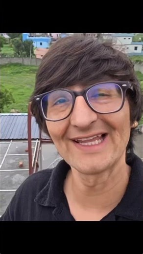 Sourav Joshi Wife Face Reveal 😍 |Sourav Joshi vlogs| #shortvideo #shorts #youtubeshorts