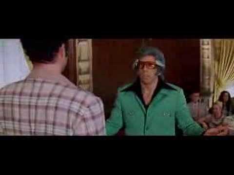 Do it! Do it! Do it!