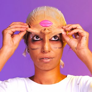 809K views · 1.2K reactions | A transformation like no other! You will be surprised by the result  | 5-Minute Crafts Family | Facebook