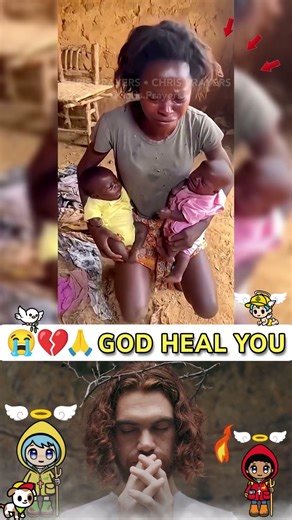 Holy Spirit Healing Hands💚💛🩵