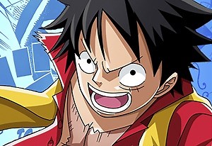 One Piece Online