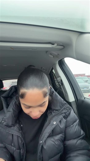 @Coach I LOVE YOU DOOWWNNN✨🤩 | coach bags