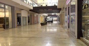 New owners of former Westfield North County plan to revitalize Escondido mall