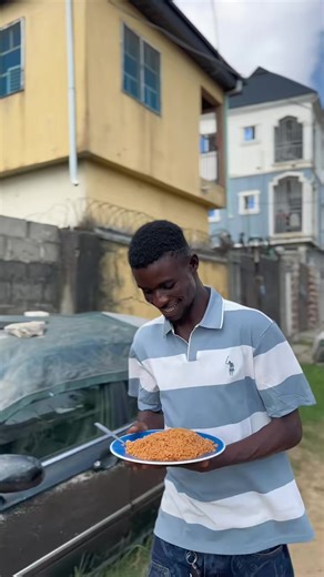 Exploring Skiny Comics and Creativity