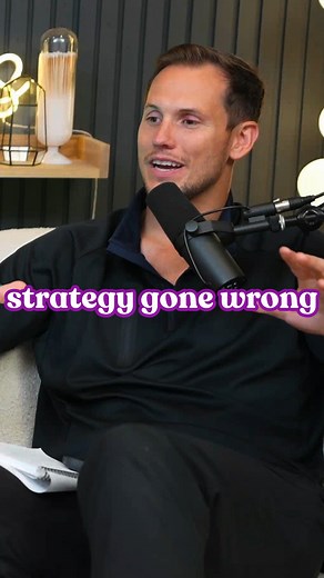 21K views · 753 reactions | right before interrogation, we tried to...