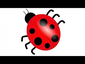 Colors for Children and Toddlers | Learn the Color of Animals and Objects | Kids Learning Videos