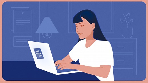 How I use Stream Deck on Linux with open source tools