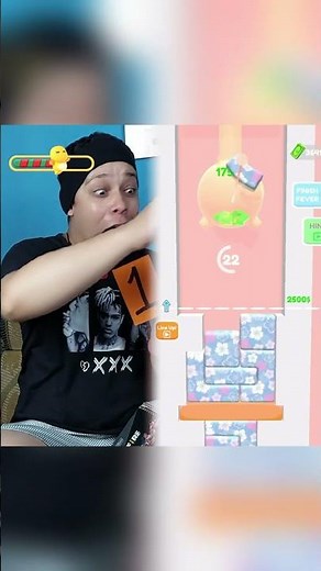 O que significa SLA?