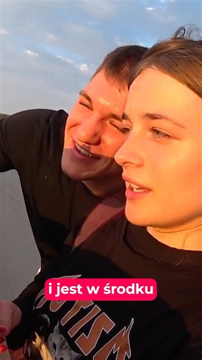 Pierwsze zbliżenie z Qoqsik