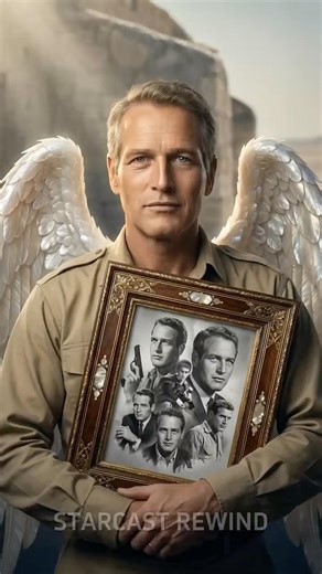 Honoring 8 Male Film Legends Who Defined Generations #HollywoodIcons #ClassicActors