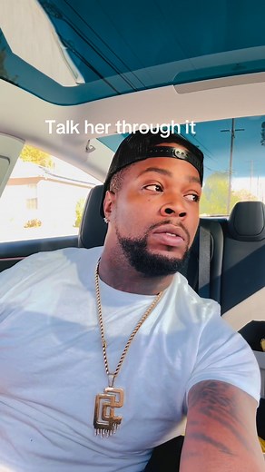 That’s what it’s made for.. #ScottiD | Scott Daveon