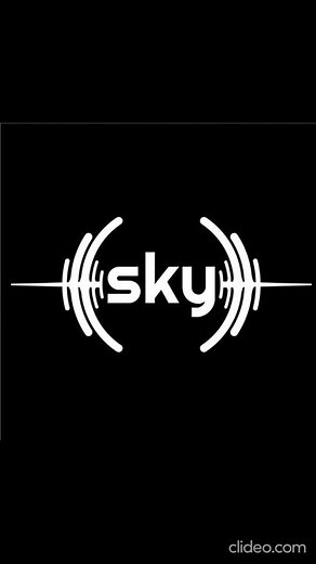 Get over here - Mortal kombat - Sky Sound Effect | Sound Effects | Sound fx | Free Sound Effects