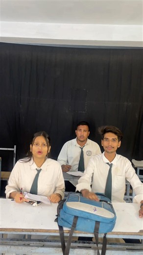 छोले टिकिया 😂🤣#comedy #funnyshorts #explore #exam #schoollife #schoolmasti #funny y