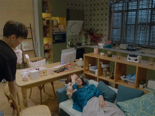 19K views · 158 reactions | He has fallen in love with Cinderella, but he dare not admit it Drama：爱情应该有的样子 Love The Way You Are #chinesedrama #hotdrama #爱情应该有的样子 #LoveTheWayYouAre | C-drama time | Facebook