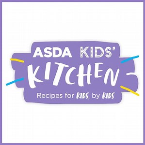 35K views · 194 reactions | Asda Kids’ Kitchen Episode Six: Euan's Chilli Con Carne. Our Kids’ Kitchen star Euan loves making this hearty Chilli Con Carne at home for his family. For the full recipe, head to: https://bit.ly/2T2jzeq | Asda | Facebook