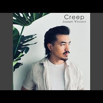 Creep