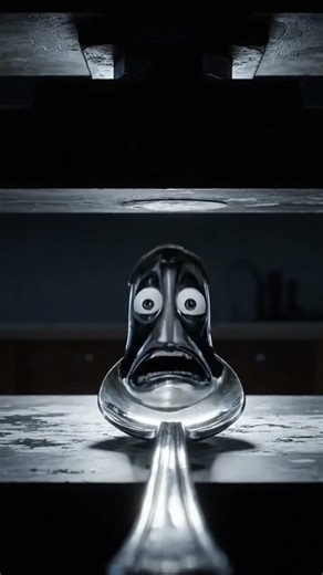 This Brain Rot Gets Crushed part 3