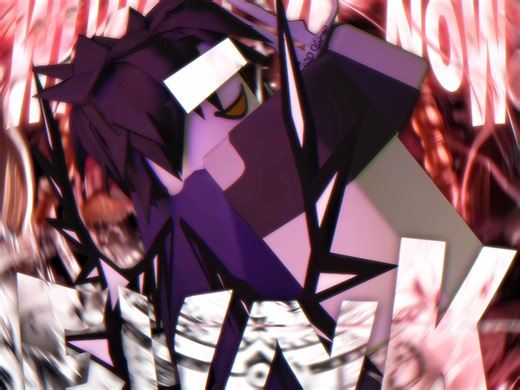 【国人巴西Funk（B站独家）】“被遗弃两次のFunk”——《WITHOUT YA NOW FUNK》