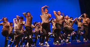 5 Tips to Help You Remember Choreography | STEEZY Blog