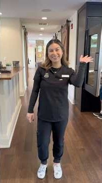 Why are expanders important? 😁 #braces #dentist #orthodontics #expander