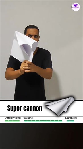 Exploring the Risks of Making Paper Firecrackers