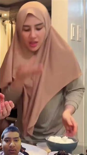 Ramzan new viral status Aftar viral status new Ramza status #islamicstatus #youtubeshorts #newshorts