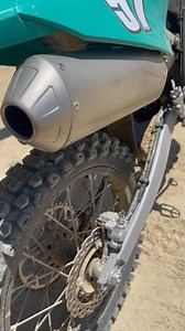 🚨SOUND CHECK🚨What does a 2026 @kovemoto_usa 250cc Motocross bike sound like ? Well here it is, what do you think ? #dirt #dirtbike #magazine #news #offroad #media #print #video #adventure #outdoors #racing #testing #motocross #supercross #motorcycle #projectbike | Dirt Bike Magazine