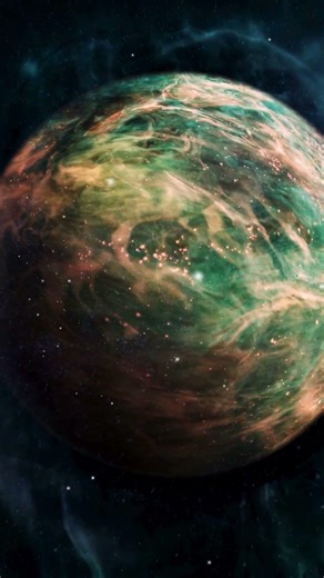 Searching for Life in Alien Atmospheres