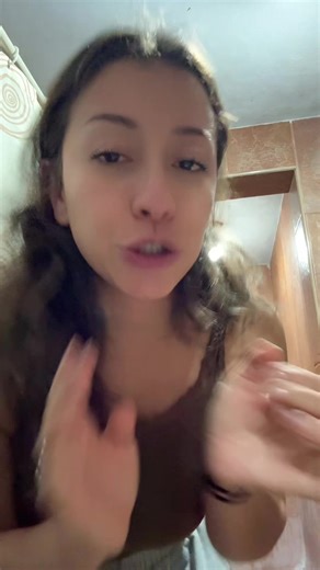 Crazy Timing in Amy Carreon's Storytime