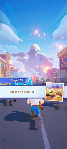 How To Beat Stage 105 Zombies FAST | Last War Survival Game Guide!