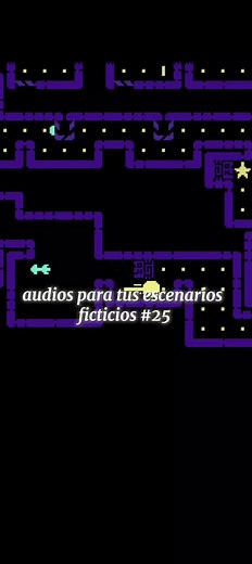 Audios para Escenarios Ficticios: Música Creativa