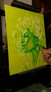 32K views · 16K reactions | Consistency > Inspiration You don’t need...