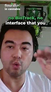 Why Every State's Cannabis Compliance System Is Different