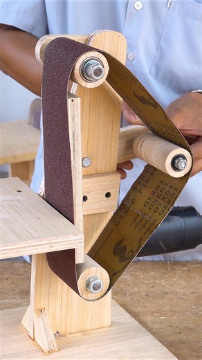 1.2M views · 5.5K reactions | Woodworking Crafts and Tooltips For Woodworking Projects ##tricks #woodworking #carpenter #woodwork #carpentry #tips #hacks #sharpening #toolstips #making #wooden #hack #Jig #craft #woodcraft | Woodworking Crafty | Facebook