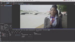 6.4K views · 55 shares | VFX tools to the rescue! Our resident tracking guru, Mary Poplin shares her Top 10 Reasons for choosing the new mocha Pro plug-in for advanced effects & finishing. | Boris FX Mocha | Facebook